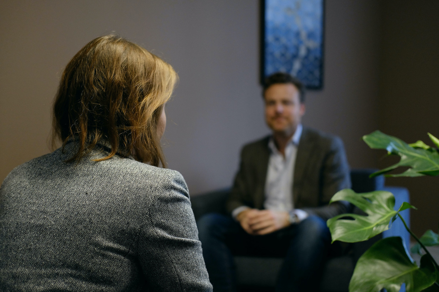 Utbrenthet er en tilstand av ekstrem fysisk og mental utmattelse som oppstår som følge av langvarig stress, ofte knyttet til arbeidsbelastning eller manglende balanse mellom arbeid og hvile. Få hjelp ved Angstklinikken.