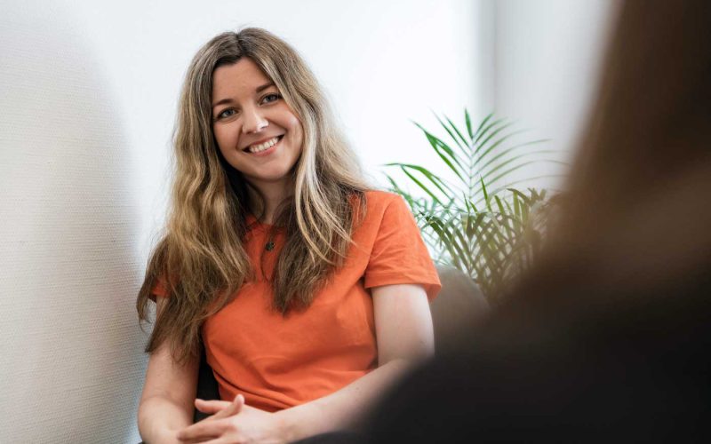 5 triks for å håndtere en stressfylt hverdag