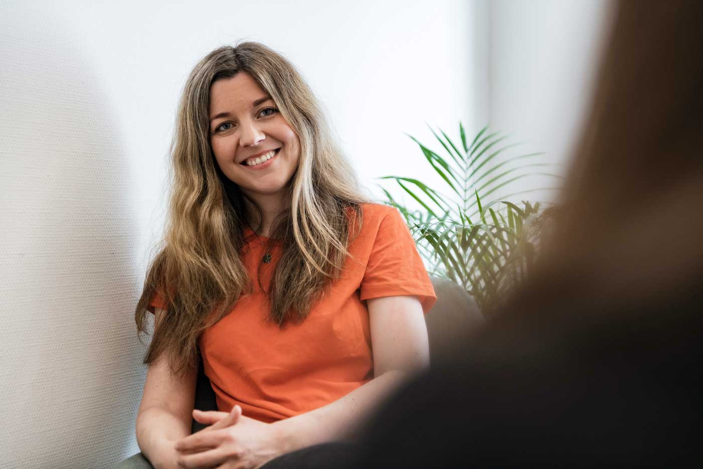 5 triks for å håndtere en stressfylt hverdag