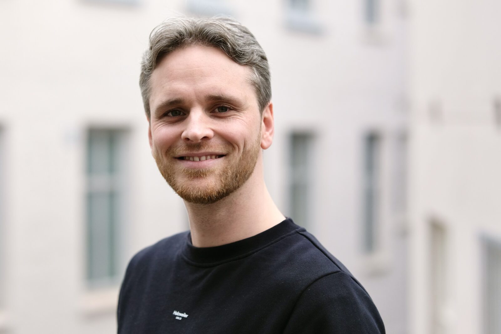 Stian Bjaaland